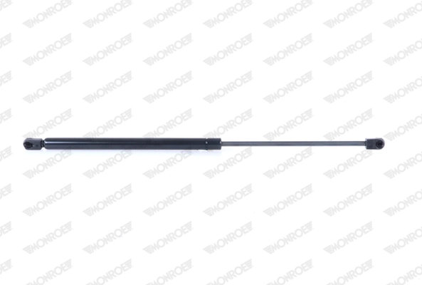 Amortiguador maletero ML5754 Monroe