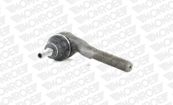  Rótula barra de dirección Peugeot 406 