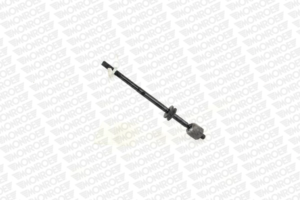 Bieleta de direccion Volkswagen Polo III