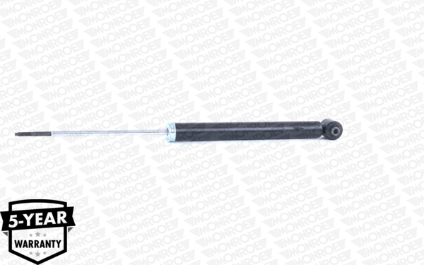 Comprar G21659 Monroe Amortiguador trasero