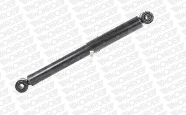 Amortiguador de cabina Monroe T1271