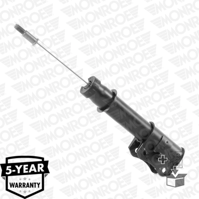 Comprar 4160260A00000 Suzuki Amortiguador