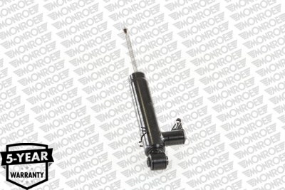 Amortiguador trasero Volvo 31340700 precio, desde 79,86 EUR