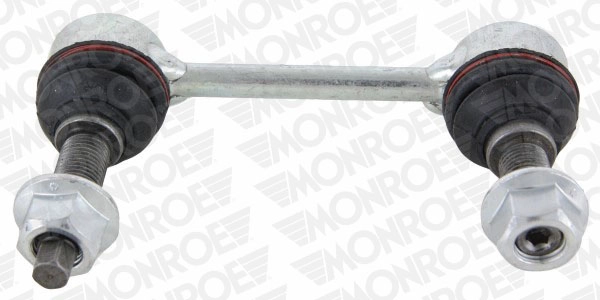 Silentblock de la barra estabilizadora para Mercedes ML/GLE  W164