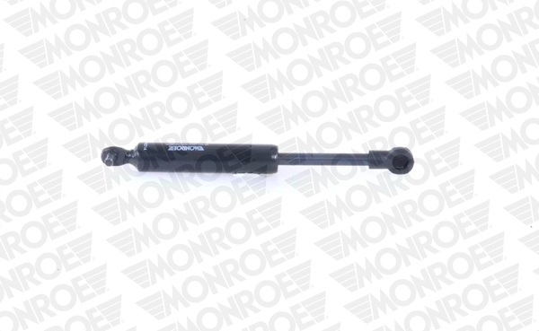 ML5526 Monroe Amortiguador de porton