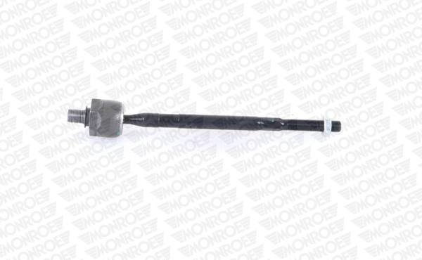 Brazo direccion coche Suzuki Ignis II hatchback (FH) (2003 - 2026) precio, desde 15,00 EUR