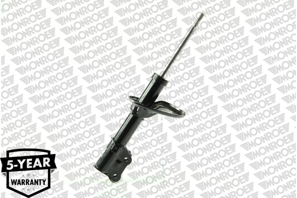 Comprar 5466127300 Parts-Mall Amortiguador delantero derecho