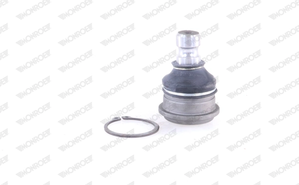  Rótula inferior de suspensión Hyundai Santa Fe 2