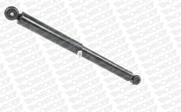 Comprar T1210 Monroe Amortiguador trasero