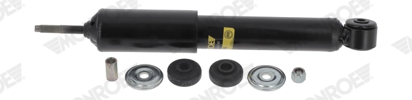 D2599S Monroe Amortiguador frontal