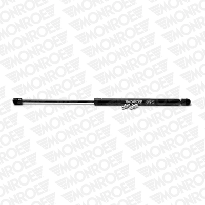 Comprar 904526114R Renault (RVI) Amortiguador de puerta trasera