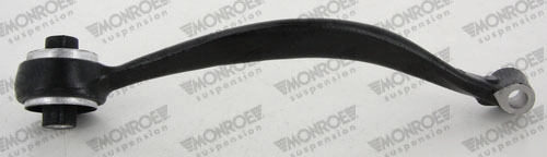 ARM343 Magneti Marelli Brazo inferior derecho de la suspensión delantera