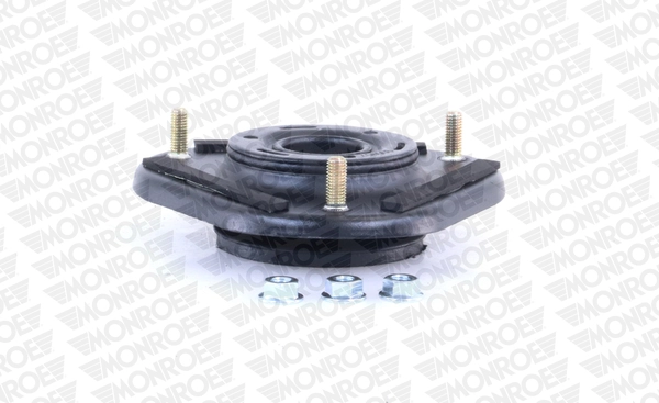Soporte del amortiguador delantero Monroe MK296