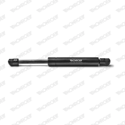 Muelle de capó  para Ford Mondeo III B4Y