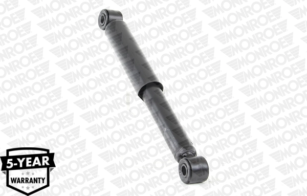 Amortiguador trasero V1191 Monroe