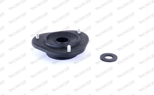 Soporte del amortiguador delantero Monroe MK088 precio, desde 20,42 EUR