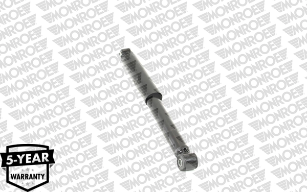 Amortiguador trasero 56200MB60A Nissan/Infiniti
