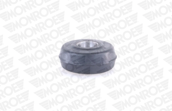 Silentblock de brazo de suspensión Ford Escort IV hatchback (GAF, AWF, ABFT) (1985 - 1990) precio, desde 5,06 USD