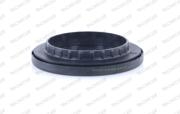 Comprar MK427 Monroe Rodamiento de soporte del amortiguador delantero