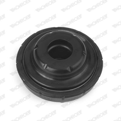 MK381 Monroe Soporte del amortiguador delantero