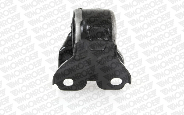 Silentblock de brazo de suspensión Lemforder 45020 precio, desde 30,37 EUR