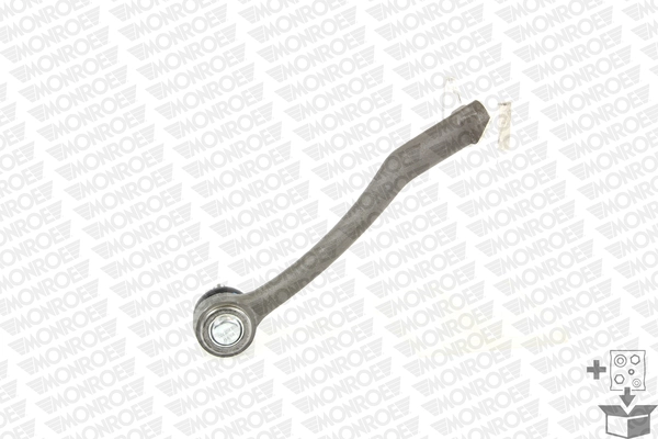 Comprar 1608652280 VAG Rótula barra de acoplamiento exterior