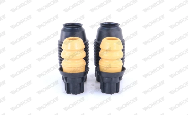 Tope de amortiguador delantero con guardapolvo Monroe PK161 precio, desde 13,73 EUR