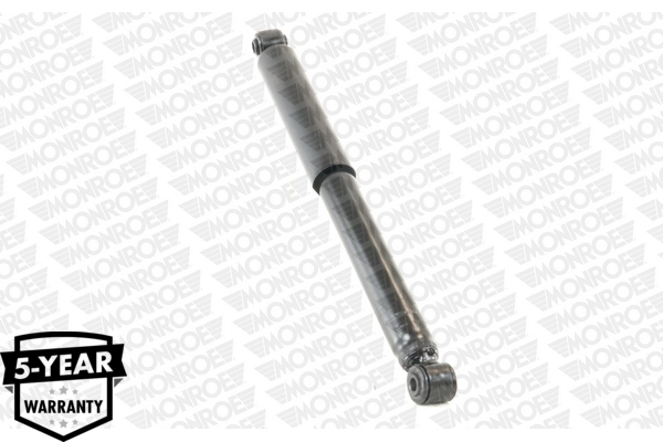 Amortiguadores posteriores para Mercedes Bus 207-310  601