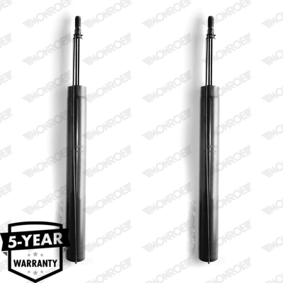 Amortiguadores Maxgear 111167 precio, desde 58,44 EUR