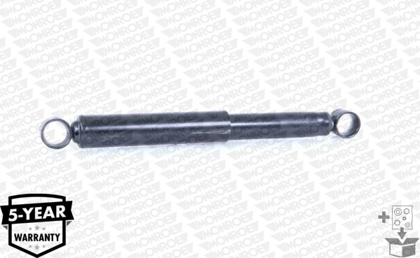 V1196 Monroe