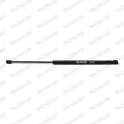 Comprar Amortiguador maletero Opel Vectra C 