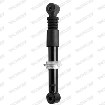 Comprar CB0004 Monroe Amortiguador de cabina
