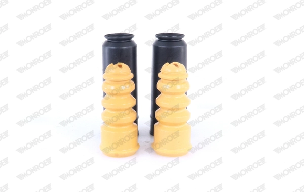 Comprar Tope de amortiguador trasero y guardapolvo Audi A6 C6 4F2