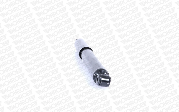 Comprar 37082 Monroe Amortiguador trasero