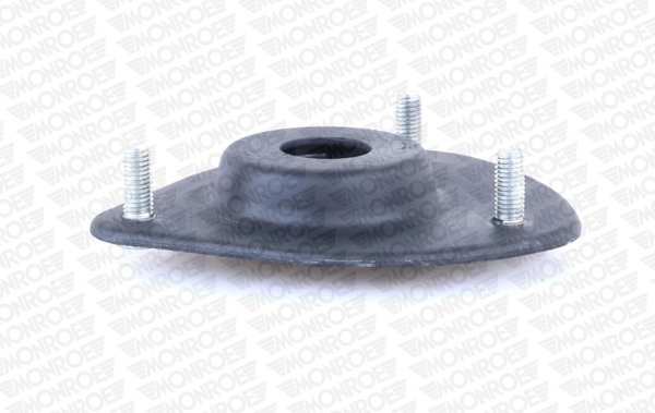 Soporte del amortiguador delantero Monroe MK366 precio, desde 21,46 EUR