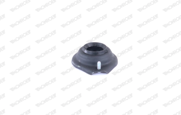 Comprar MK410 Monroe Soporte del amortiguador delantero