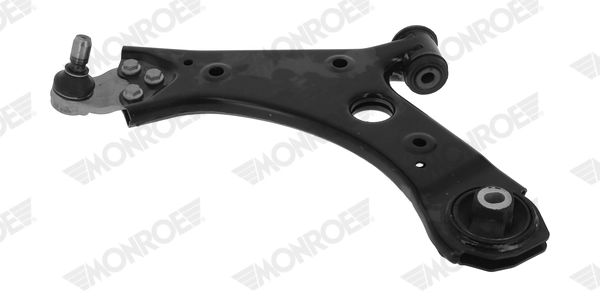 K68318011AF Fiat/Alfa/Lancia Brazo inferior izquierdo de la suspensión delantera