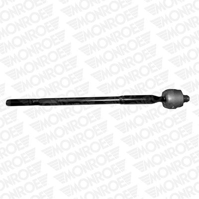 Comprar Barra de acoplamiento Mitsubishi Outlander III GF, GG
