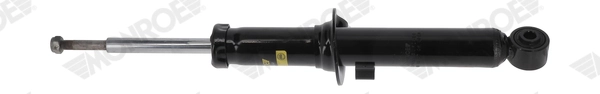 D8027L Monroe