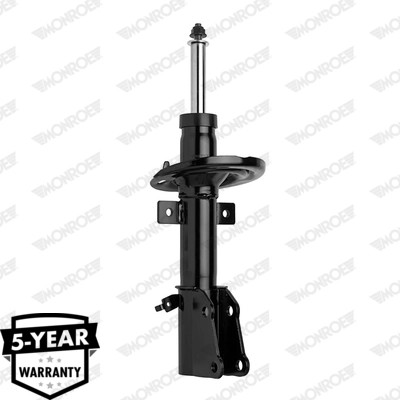 Comprar G8173 Monroe Amortiguador