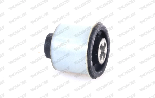 Silentblock del puente trasero para Ford Fusion  JU