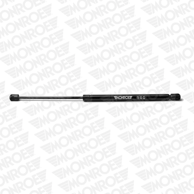 Comprar GS0356 Magneti Marelli Amortiguador de puerta trasera