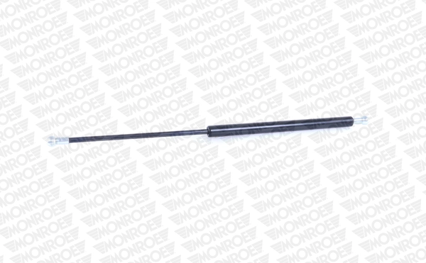Comprar 90127137 General Motors Amortiguador de puerta trasera