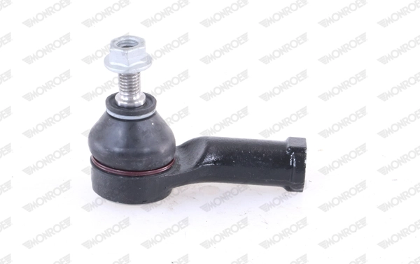 Rótula de barra de acoplamiento Ford Escort VII descapotable (ALL) (1995 - 2000) precio, desde 8,69 EUR