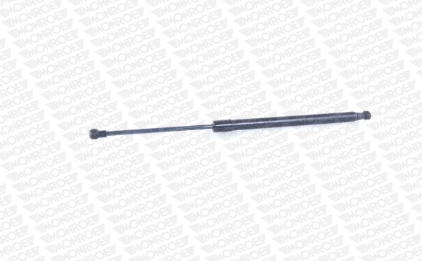 Comprar Amortiguador de la tapa del maletero Renault Clio IV BH a bajo precio