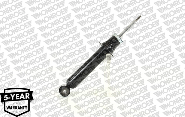 Amortiguador frontal para Peugeot 407 SW 6E