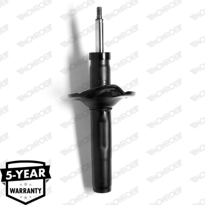 Comprar 5202L7 Peugeot/Citroen Amortiguador