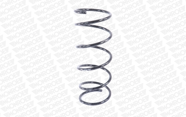  Muelle delantero Peugeot 206 