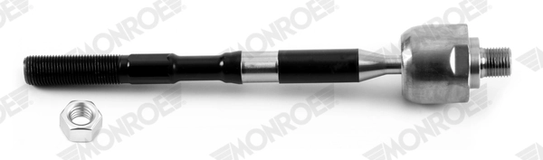 L43H01 Monroe