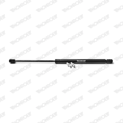 Muelle neumatico maletero Monroe ML6123